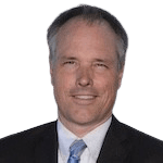 Jeff Gorman