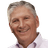 Mark Gonsalves Image