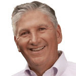 Mark Gonsalves