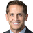 Rich McCormick