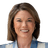 Angie Craig Image