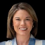 Angie Craig*