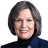 Betty McCollum Image
