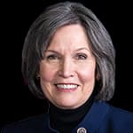 Betty McCollum*