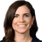 Nancy Mace Image