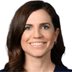 Nancy Mace*
