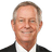 Joe Wilson