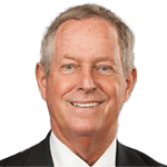 Joe Wilson*