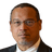 Keith Ellison Image
