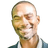 Mr. Lacy Watson Image