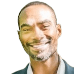 Mr. Lacy Watson
