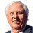 Jim Justice Image