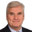 Tom Emmer Image