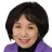 Doris Matsui