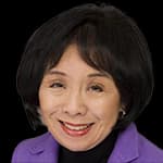 Doris Matsui*