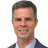 John McGuire III Image
