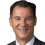 Tom Suozzi