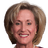 Ann Wagner Image