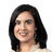 Nicole Malliotakis