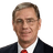 Blaine Luetkemeyer Image