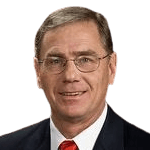 Blaine Luetkemeyer*