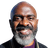 Michael Blake Image