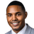 Ritchie Torres
