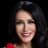 Ola Hawatmeh Image