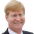 Jacob Turk Image