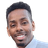 Jrmar Jefferson Image