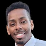 Jrmar Jefferson