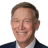 John Hickenlooper
