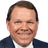 Sam Graves Image