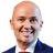 Spencer Cox Image
