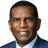 Burgess Owens Image