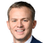 Blake Moore