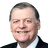 Tom Cole