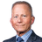Jeff Van Drew