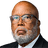 Bennie Thompson