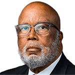 Bennie Thompson*