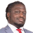 Billy Prempeh Image