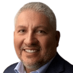 Javier Ramos