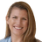 Amanda Adkins Image