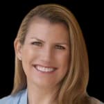 Amanda Adkins