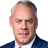 Ryan Zinke Image