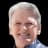 Jerry Hilliard Image