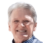 Jerry Hilliard