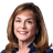 Lisa McClain