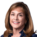 Lisa McClain