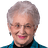 Virginia Foxx